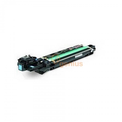 TONER CARTRIDGE (CYAN) FOR AL-C300N [C13S050749]