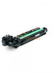 TONER CARTRIDGE (BLACK) FOR AL-C300N [C13S050750]