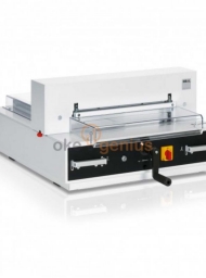 IDEAL paper Cutter 4350