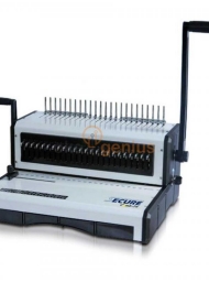 Secure Wire Binding WR-4000