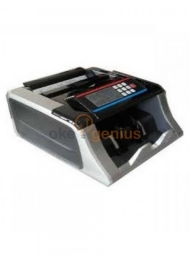 Secure Money Counter LD-1000S