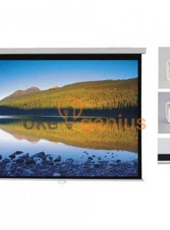 SCREEN BRITE MAS-2424