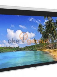 SCREEN BRITE MAS-3030