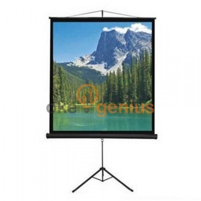 SCREEN BRITE TRI-1818