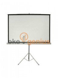 SCREEN BRITE TRI-2121