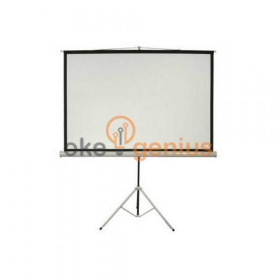 SCREEN BRITE TRI-2424