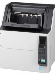  Document Scanner [KV-S8147]