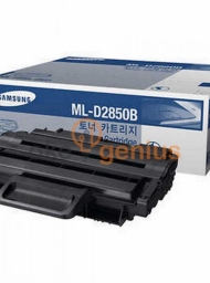 TONER BLACK ML-D2850B/SEE