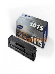 TONER BLACK MLT-D101S/SEE