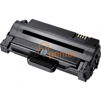 TONER BLACK MLT-D105L/SEE