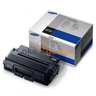 TONER BLACK MLT-D203U/SEE