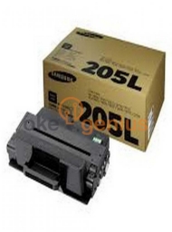 TONER BLACK MLT-D205S/SEE
