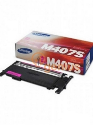 TONER MAGENTA CLT-M407S/SEE