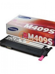 TONER MAGENTA CLT-M409S/SEE