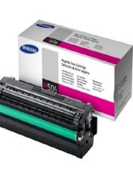 TONER MAGENTA CLT-M506L/SEE