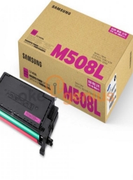 TONER MAGENTA CLT-M508L/SEE