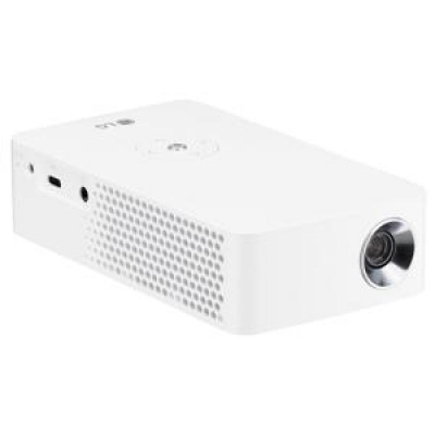 LG Projector PH30JG