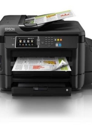 EPSON Printer L1455
