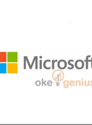 O365ProPlusOpen ShrdSvr SubsVL OLP NL Annual Gov Qlfd [Q7Y-00006]