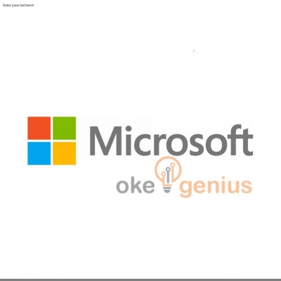 AzureSubsSrvcesOpn ShrdSvr SubsVL OLP NL Annual Gov Qlfd [5S2-00006]