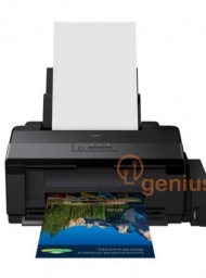 Printer L1300