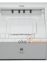 Document Reader DR-M1060
