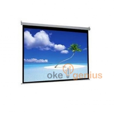 MOTORIZE METAL CASE Model Focus VS-400M 