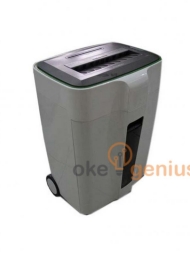 Paper Shredder 1200C
