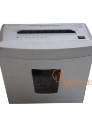 Paper Shredder 1400C