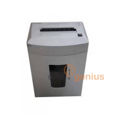Paper Shredder 1600C