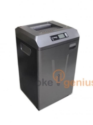 Paper Shredder 3500MC