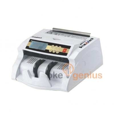 Money Counter PR-7200