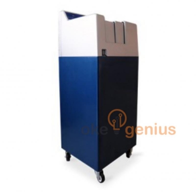 Money Counter PR-600