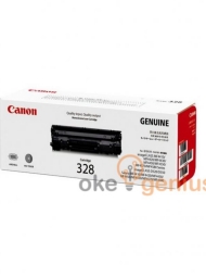 Toner Cartridge 328