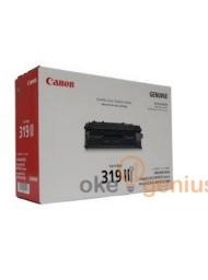 Toner Cartridge 319ii