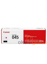 Toner Cartridge 045 Magenta