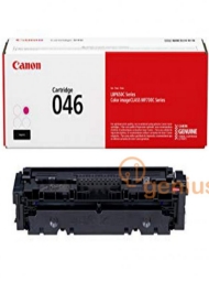 Toner Cartridge 046 Magenta