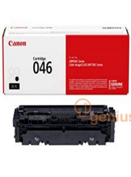 Toner Cartridge 046 Black