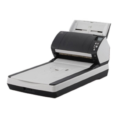 Fi-Series Fi-7280 [PA03670-B501]