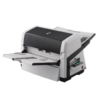 Fi-Series Fi-6670 [PA03576-B661]