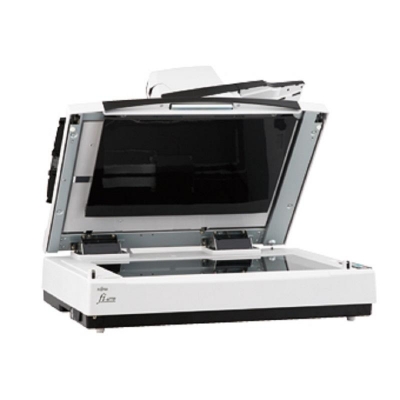 Fi-Series Fi-6770 [PA03576-B161]