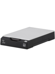 Fi-Series Fi-65F [PA03595-B001]