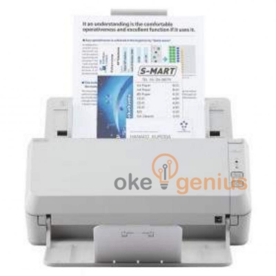 ScanPartner SP-1120 [PA03708-B001]