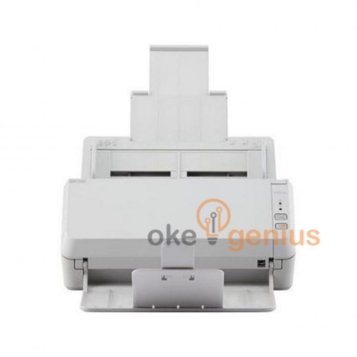 ScanPartner SP-1130 [PA03708-B021]