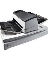 Fi-Series Fi-7700s [PA03740-B001]