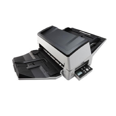 Fi-Series Fi-7600 [PA03740-B501]