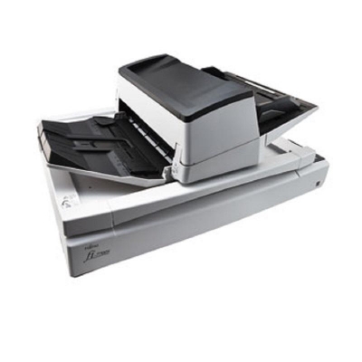 Fi-Series Fi-7700 [PA03740-B001]