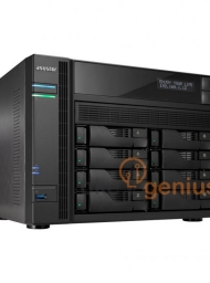 NAS AS6208T
