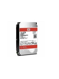 WD Red 10TB [WD100EFAX  ]