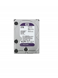 WD Purple 2 Tb [WD20PURZ]